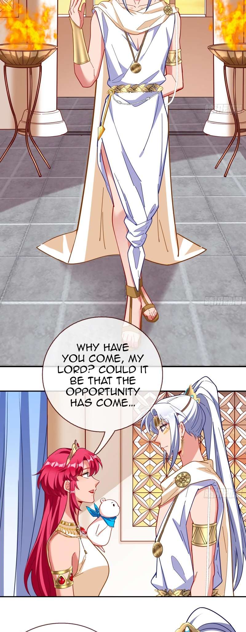 Page 24 of Chapter 453