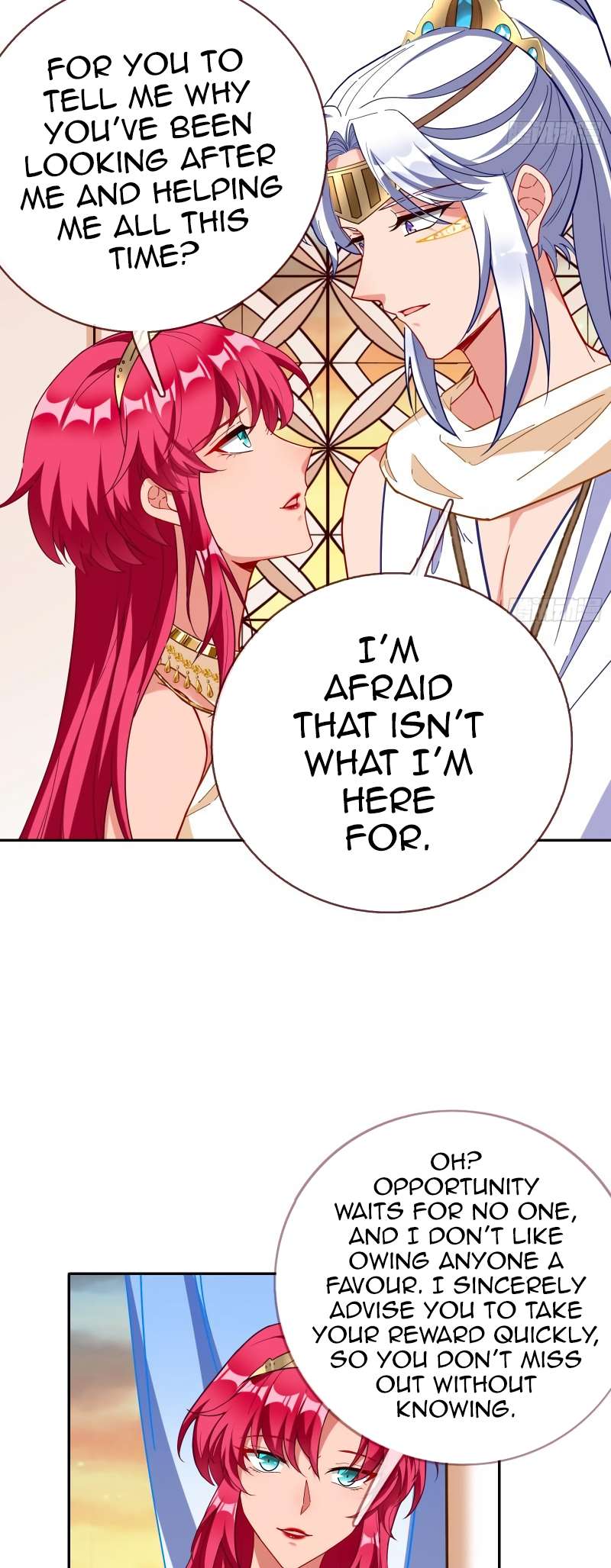 Page 25 of Chapter 453