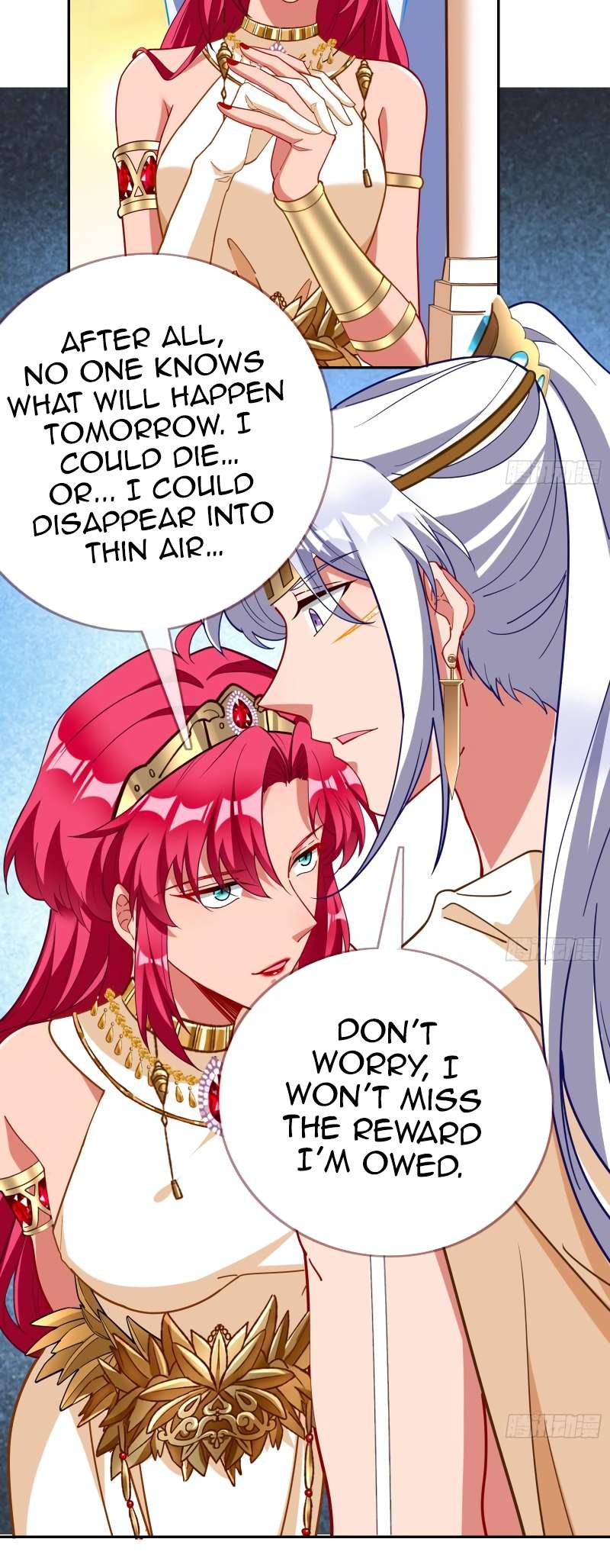 Page 26 of Chapter 453