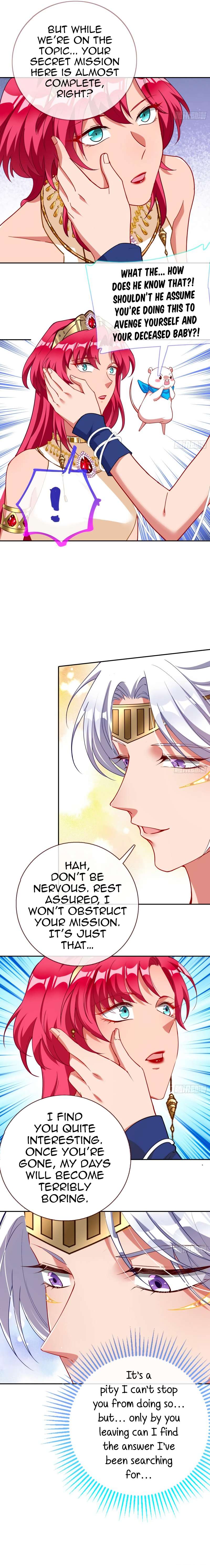 Page 27 of Chapter 453