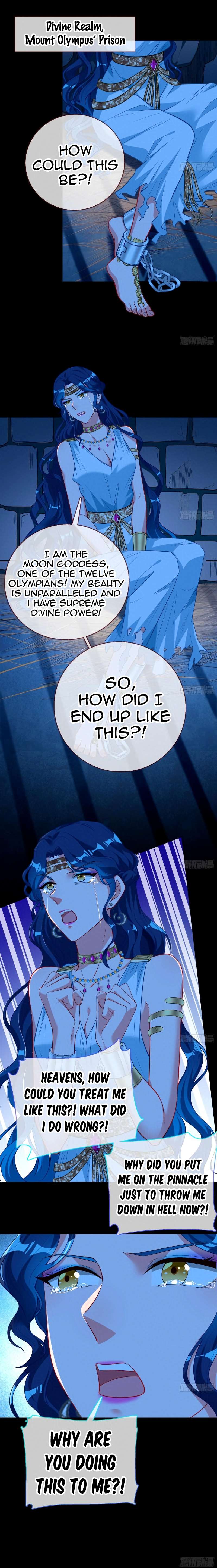 Page 2 of Chapter 454