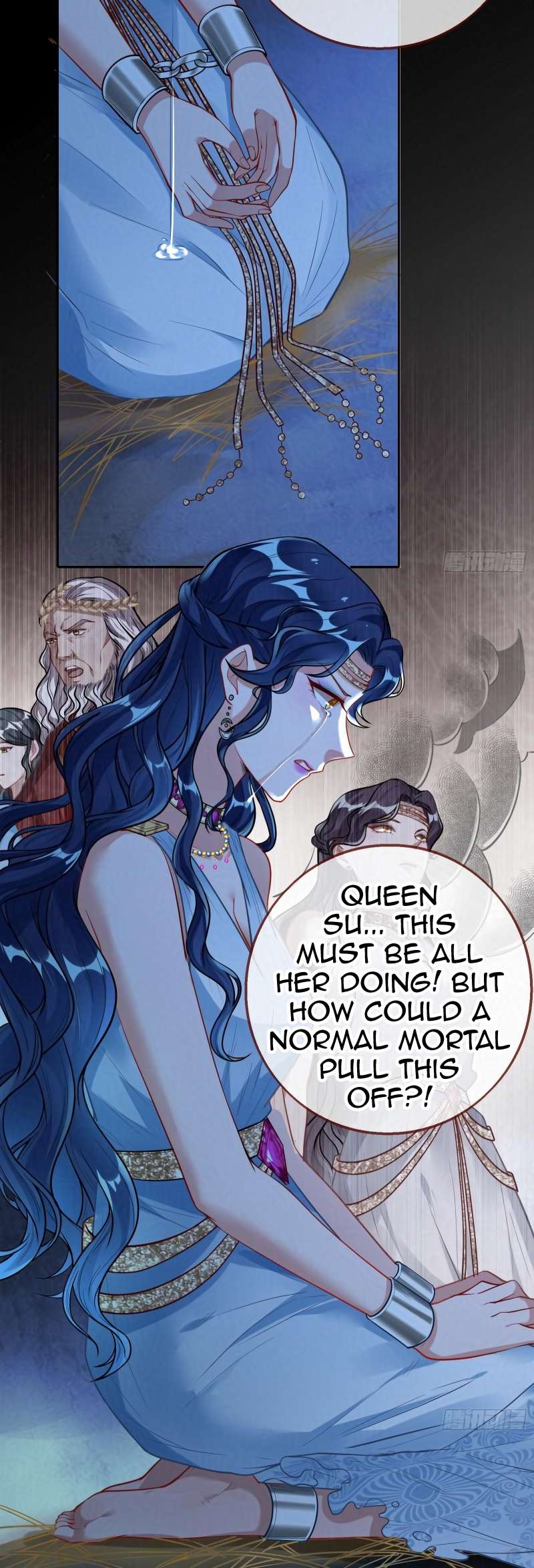 Page 4 of Chapter 454