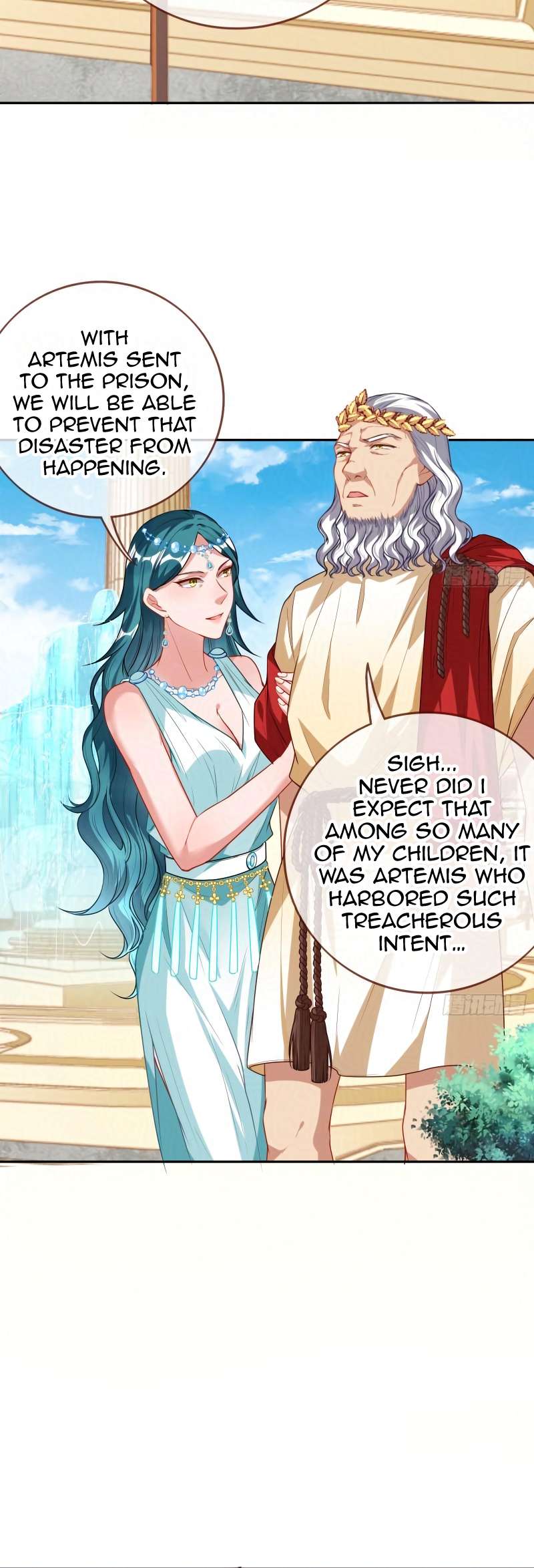 Page 7 of Chapter 454