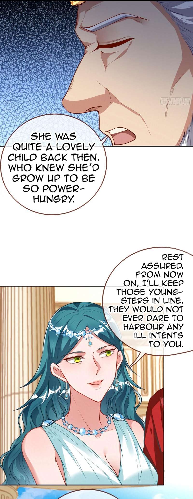 Page 8 of Chapter 454