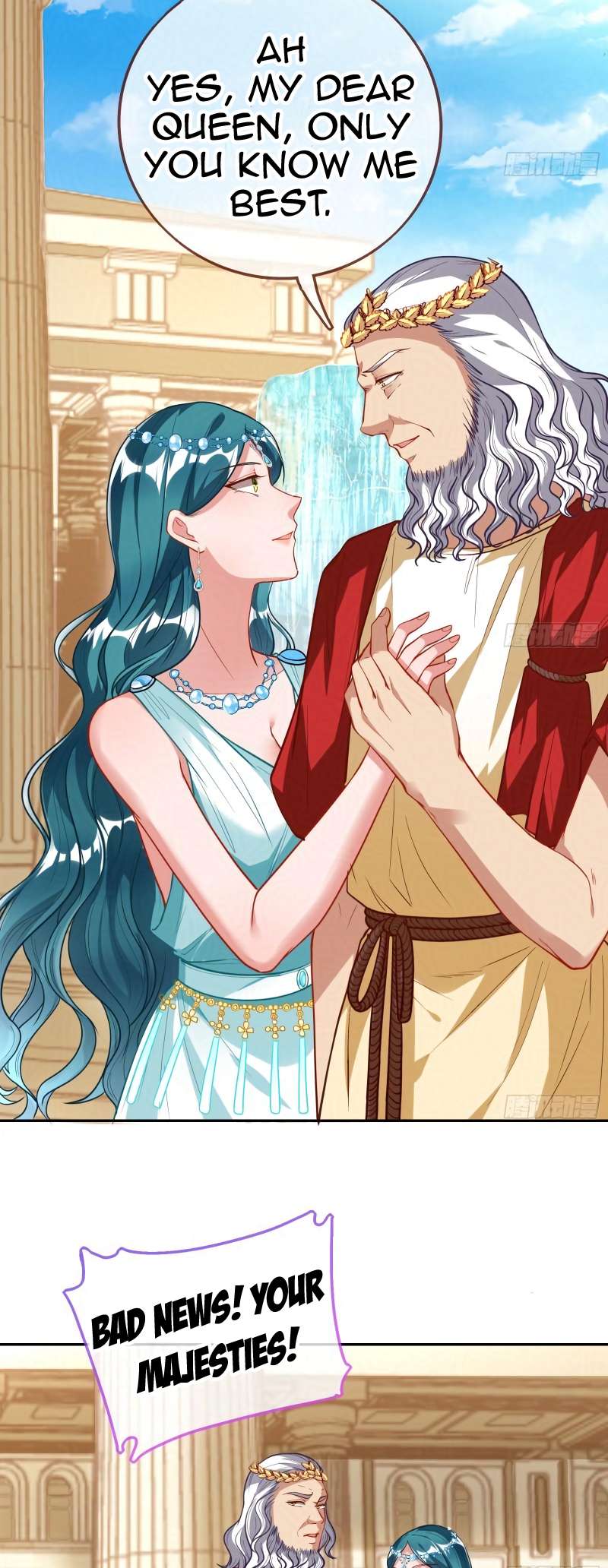 Page 9 of Chapter 454