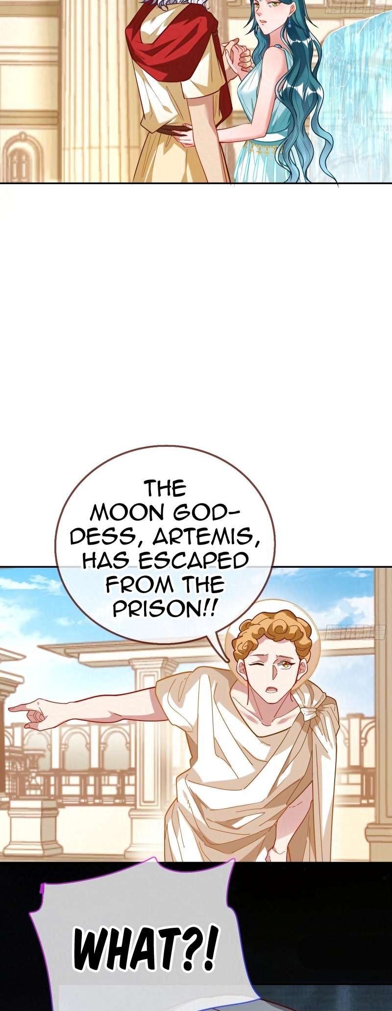 Page 10 of Chapter 454