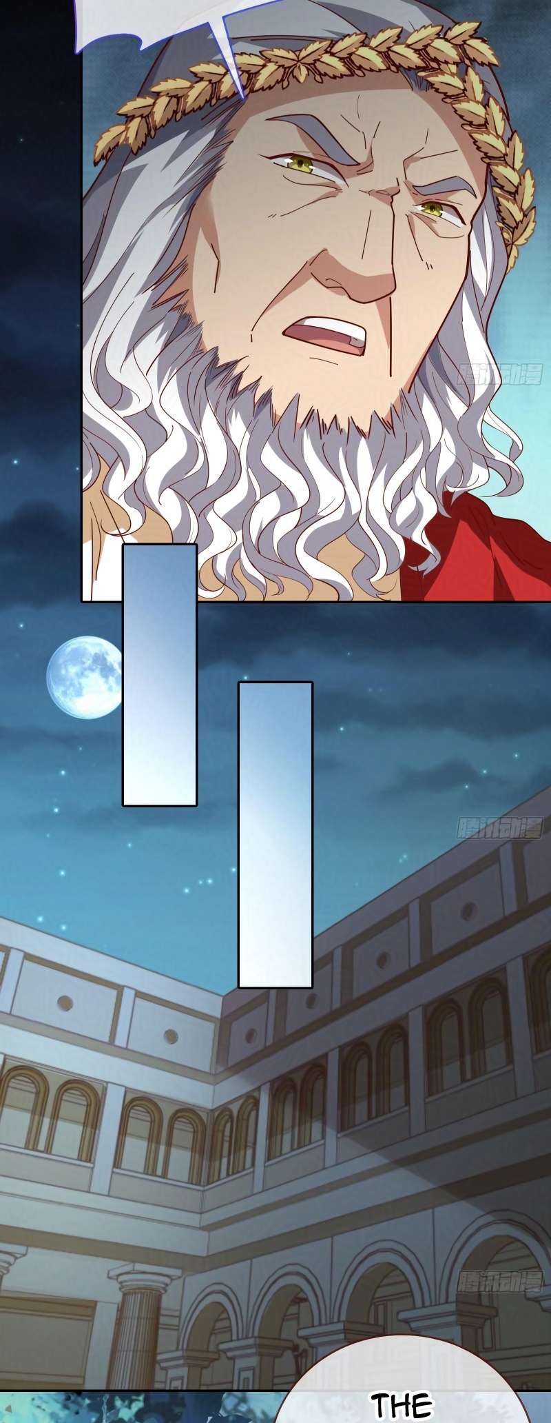 Page 11 of Chapter 454