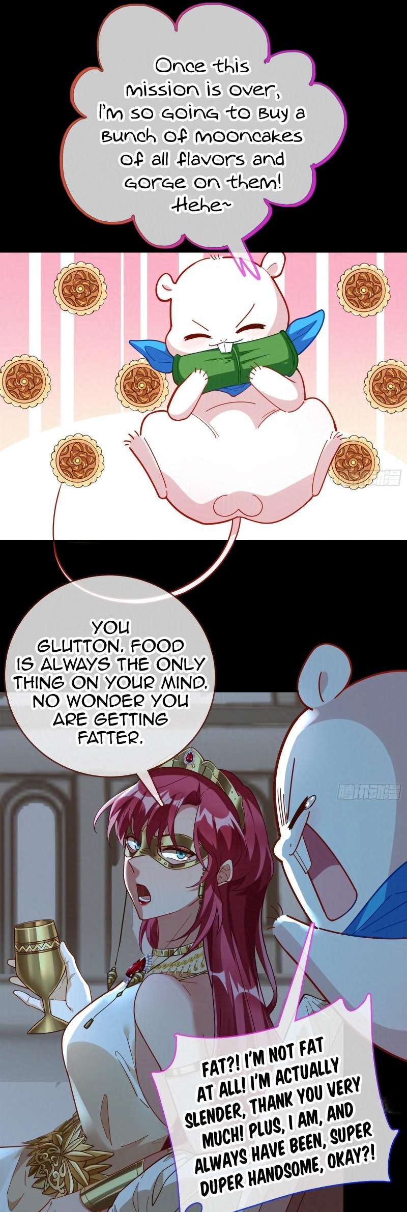 Page 13 of Chapter 454