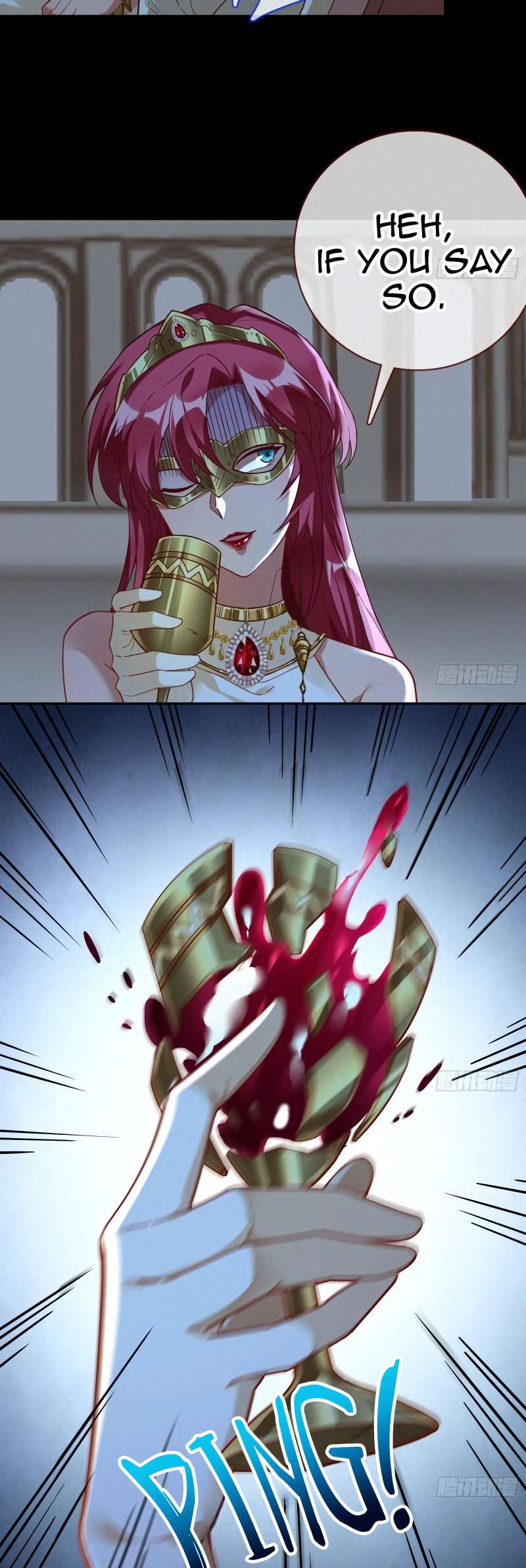 Page 14 of Chapter 454