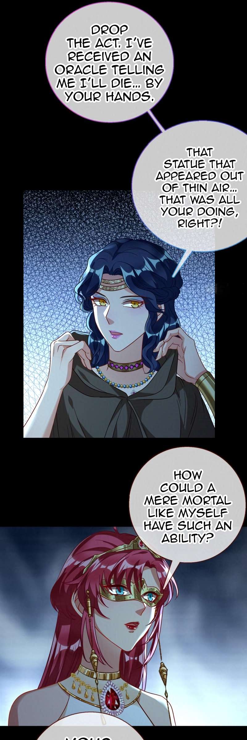 Page 18 of Chapter 454