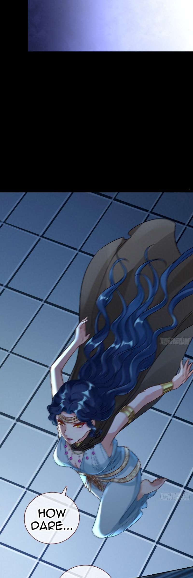 Page 20 of Chapter 454