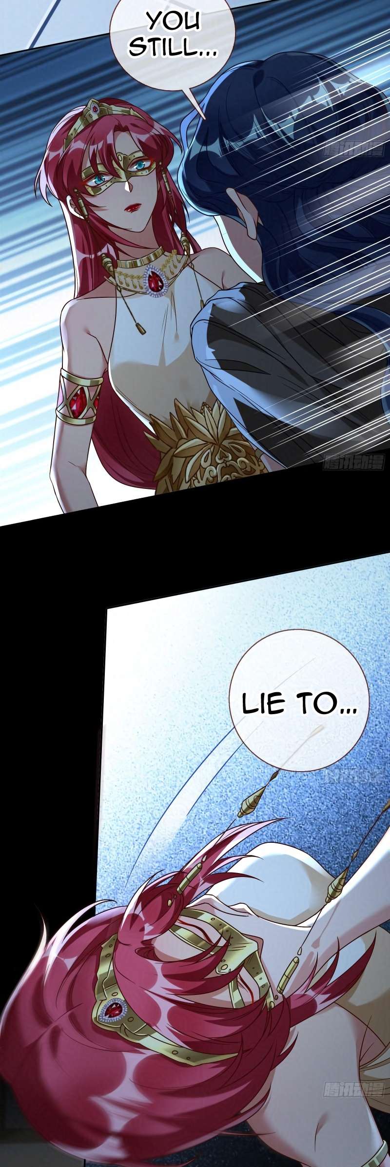 Page 21 of Chapter 454
