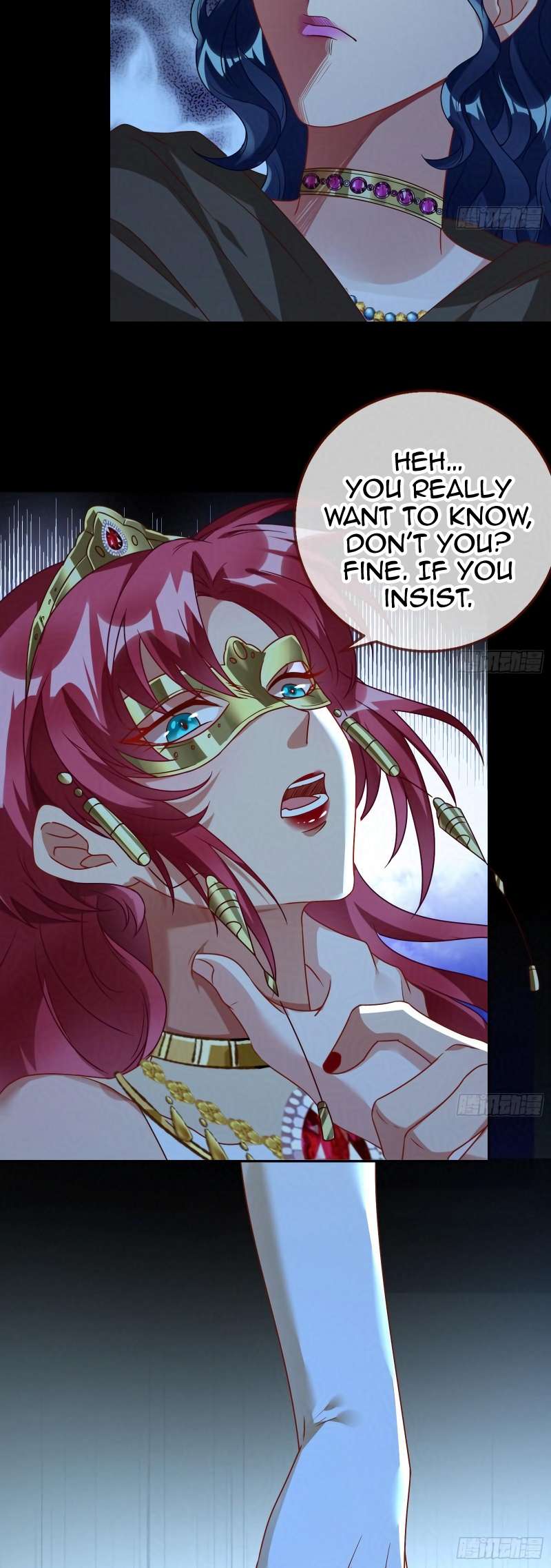 Page 24 of Chapter 454