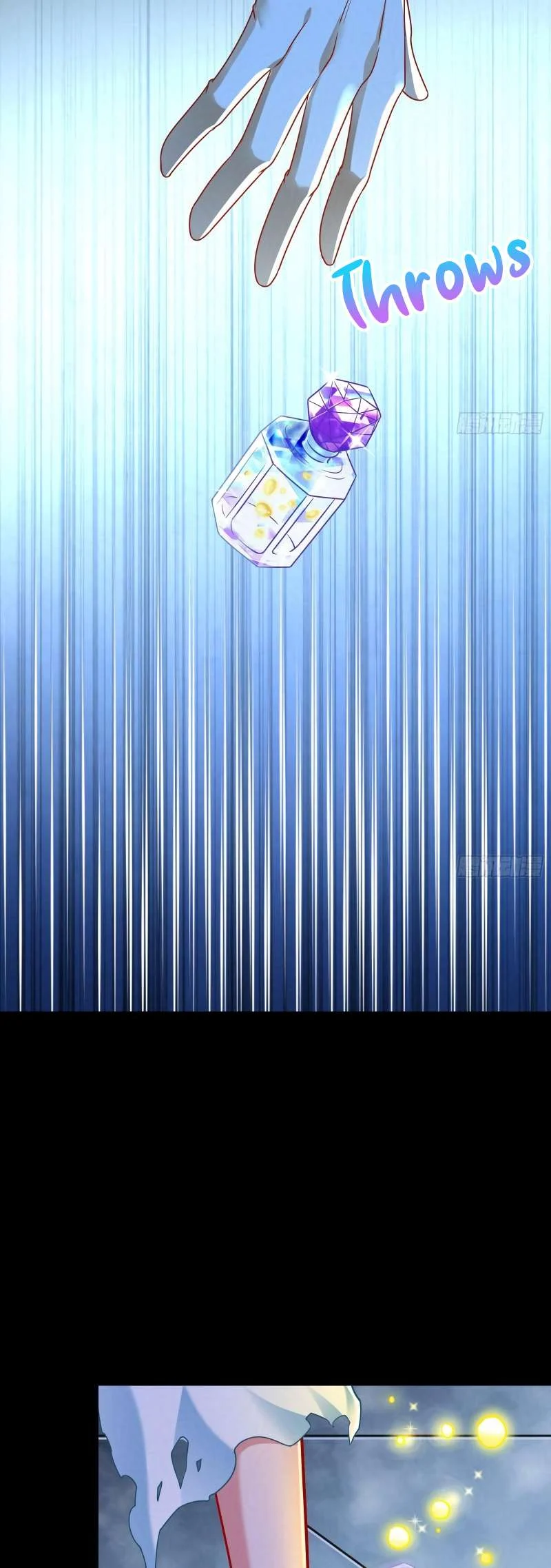 Page 25 of Chapter 454