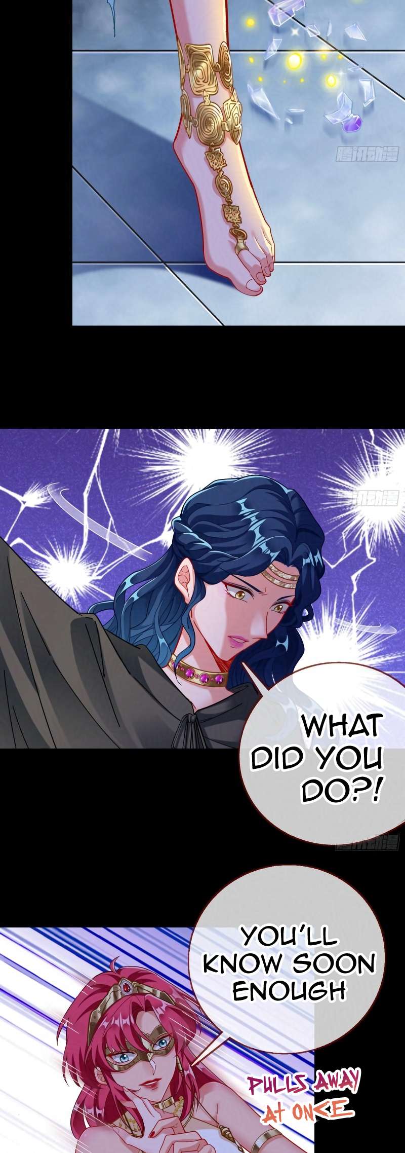 Page 26 of Chapter 454