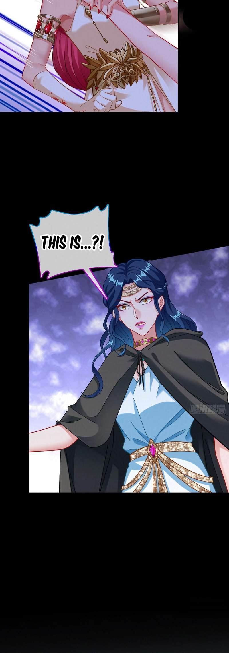 Page 27 of Chapter 454