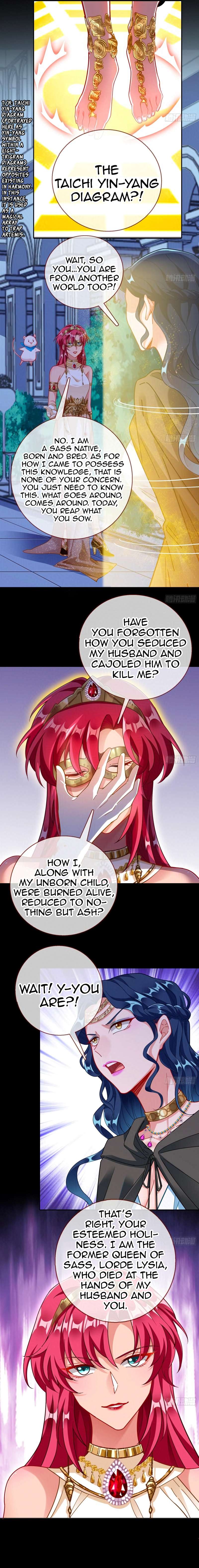 Page 28 of Chapter 454