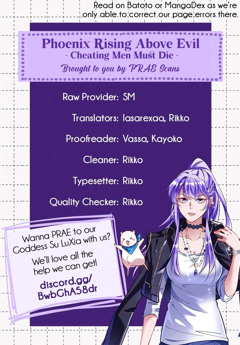 Page 30 of Chapter 454