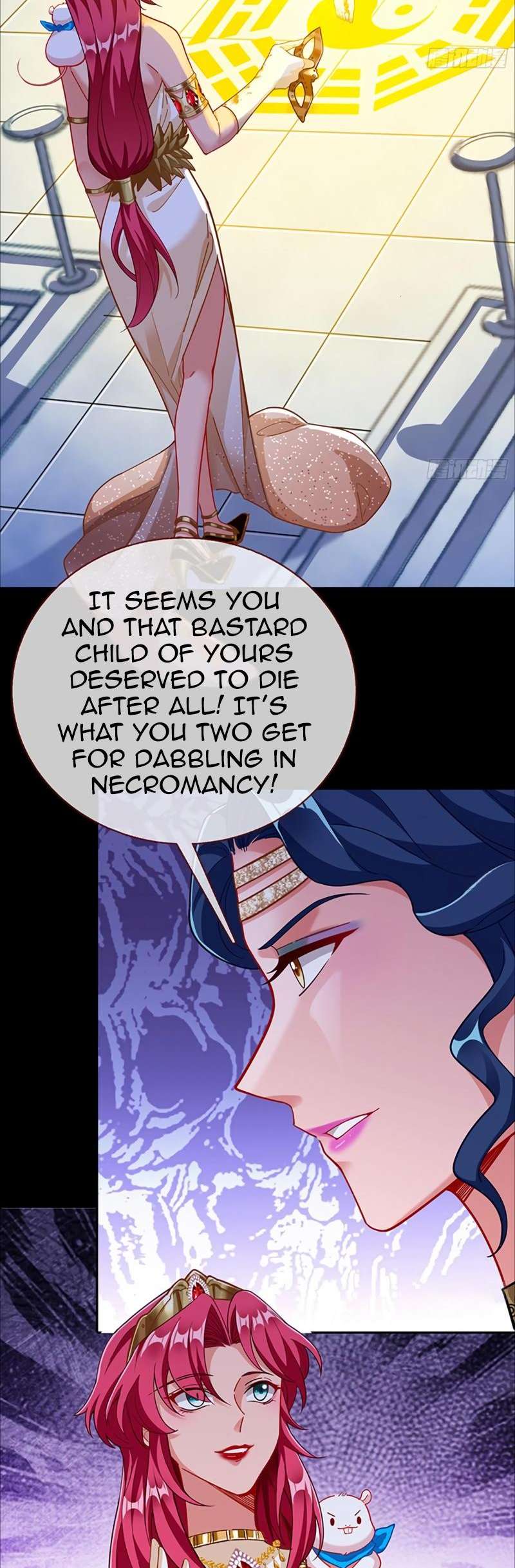 Page 3 of Chapter 455