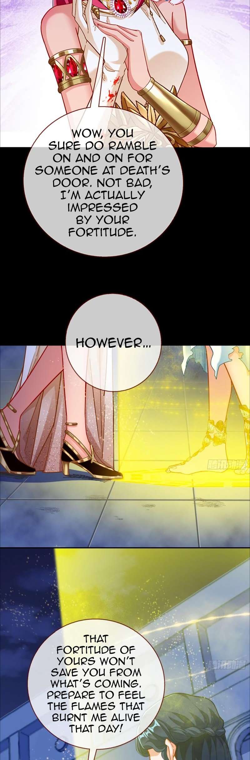 Page 4 of Chapter 455