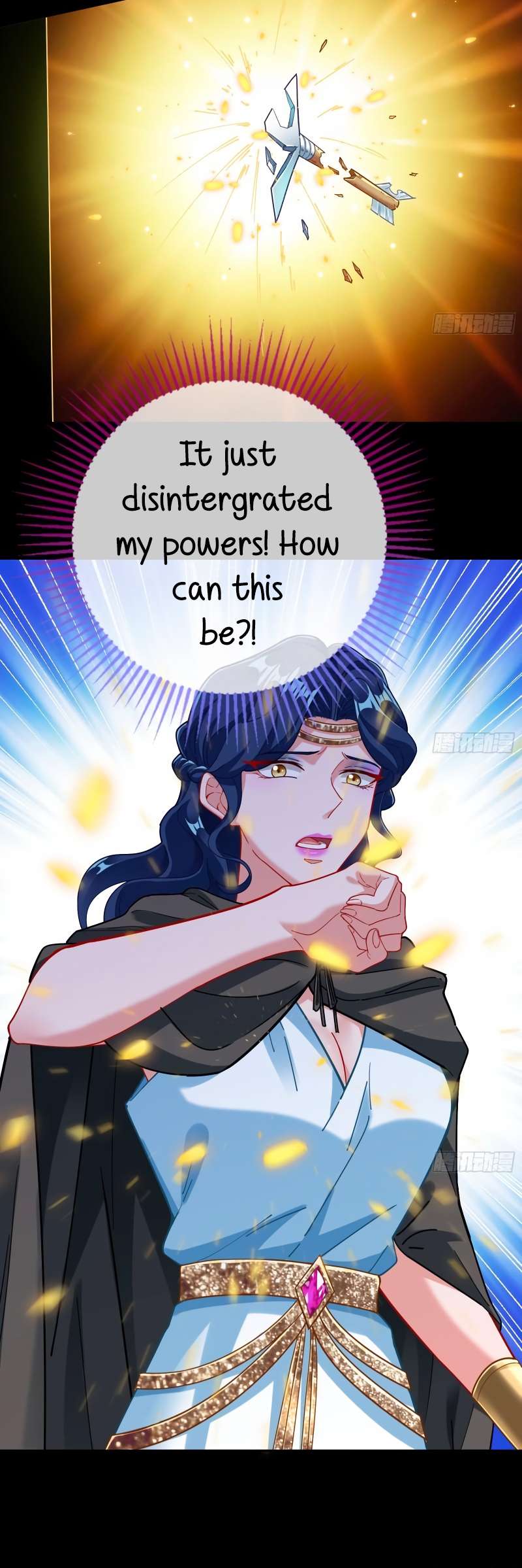 Page 10 of Chapter 455
