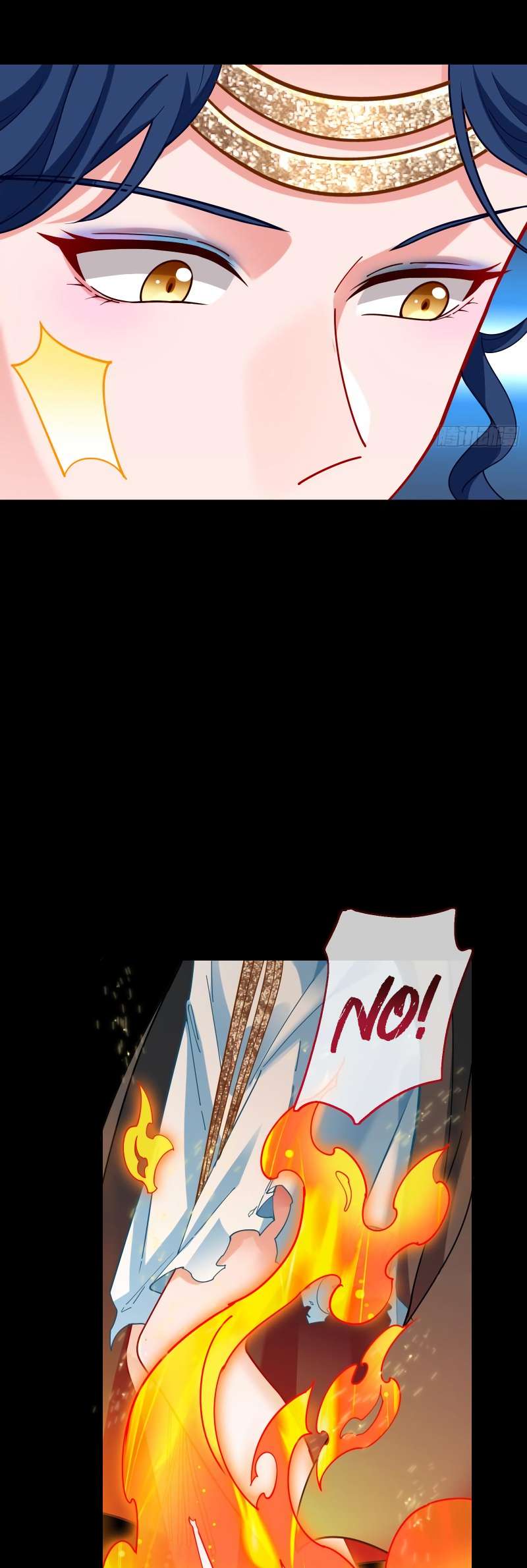 Page 11 of Chapter 455