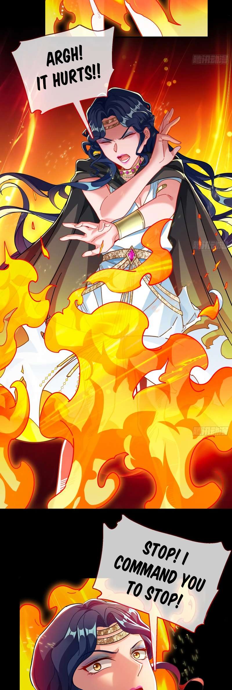 Page 12 of Chapter 455
