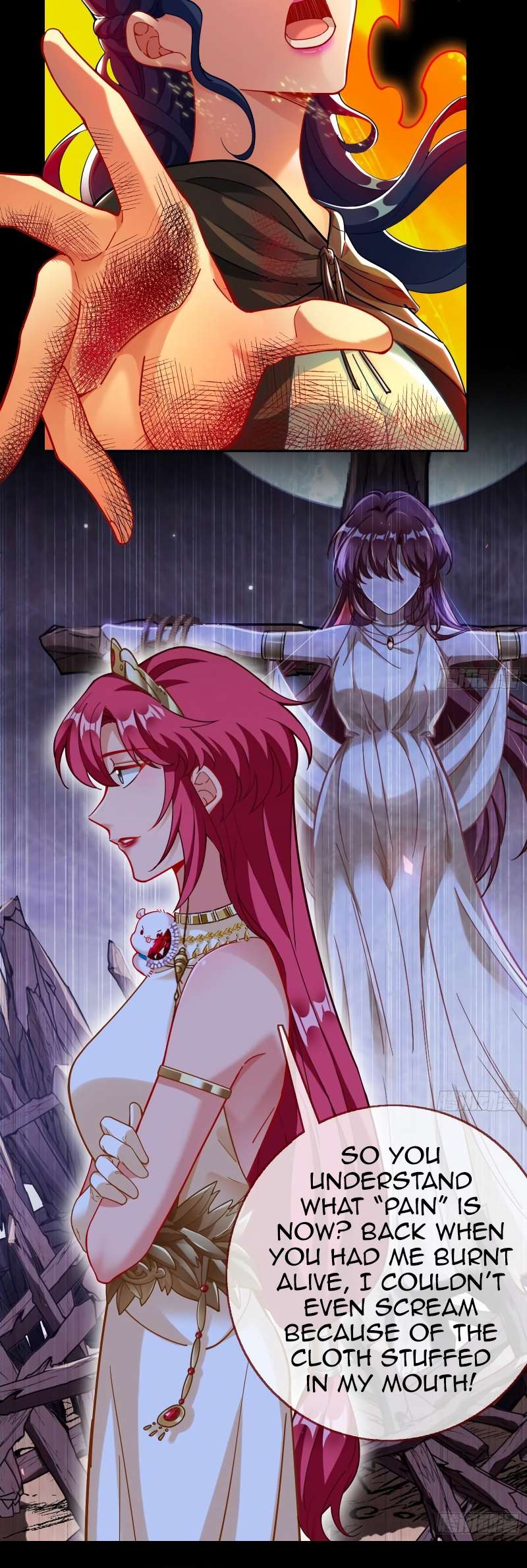 Page 13 of Chapter 455