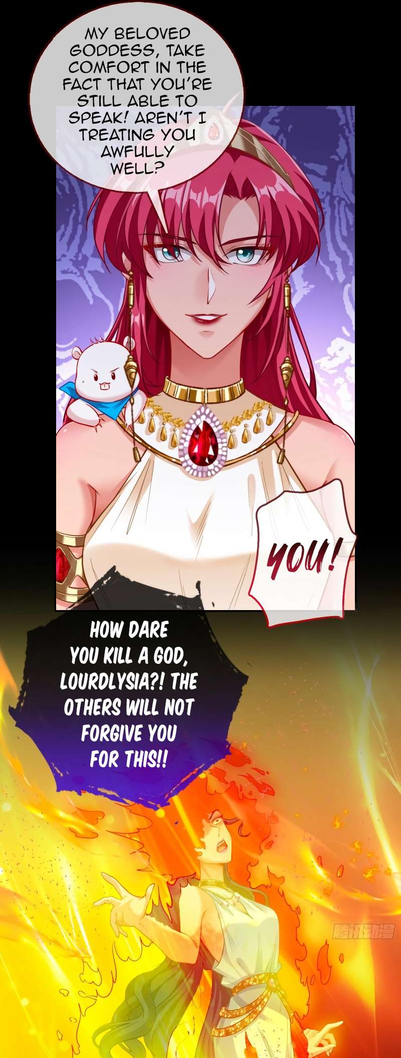 Page 14 of Chapter 455