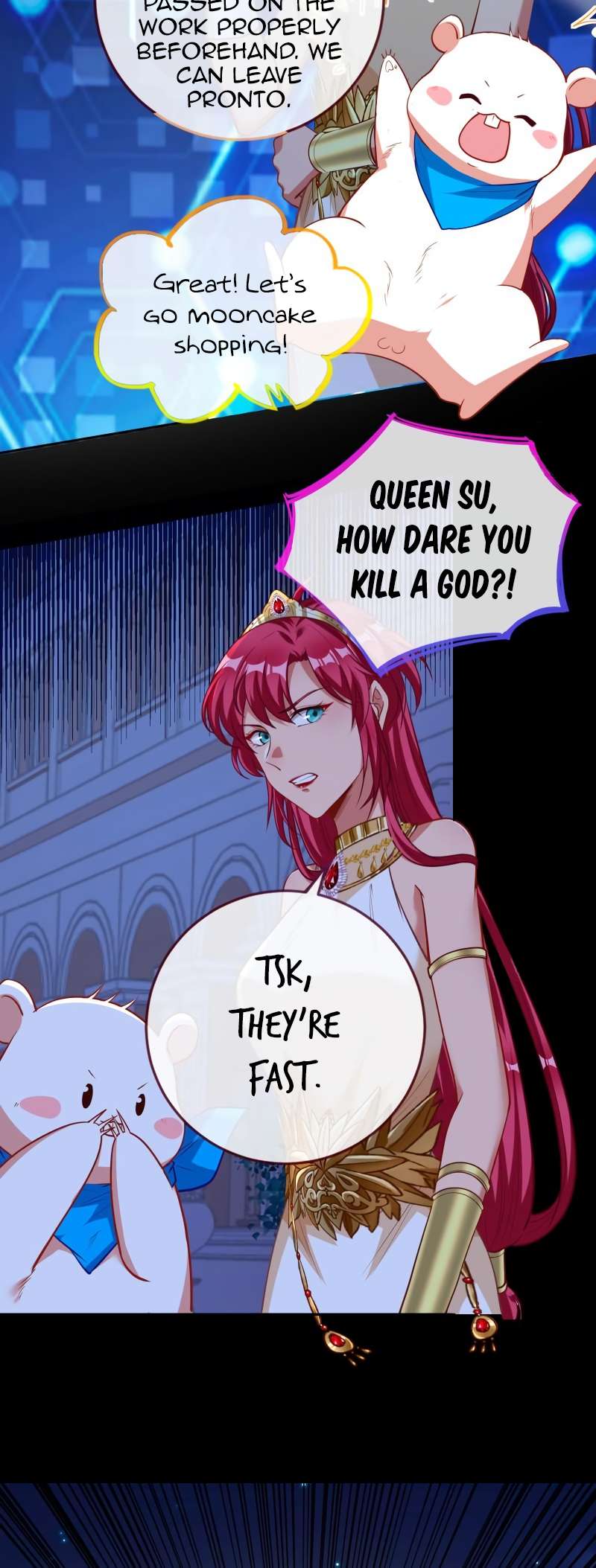 Page 18 of Chapter 455