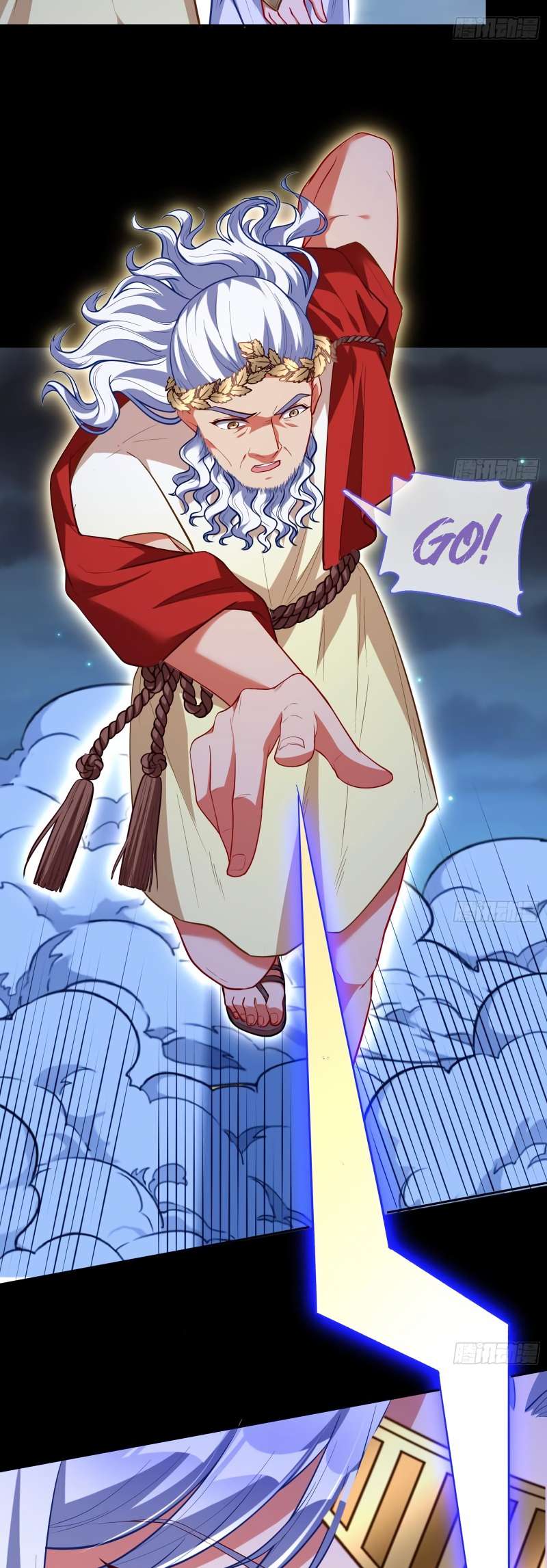 Page 22 of Chapter 455