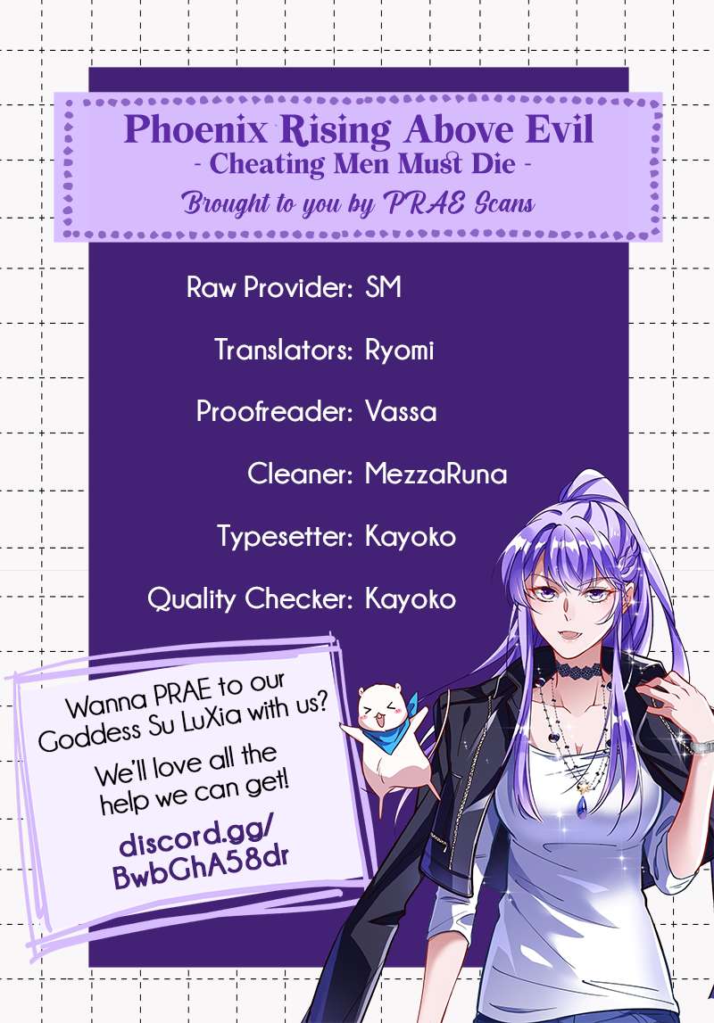 Page 26 of Chapter 455