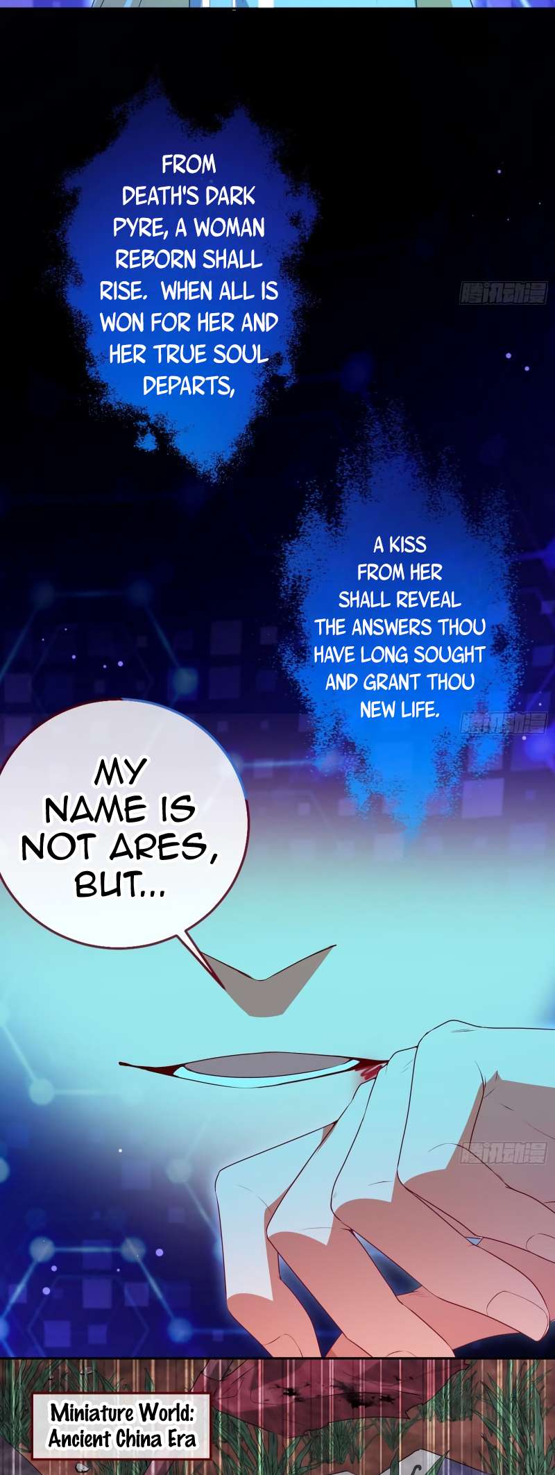 Page 5 of Chapter 456