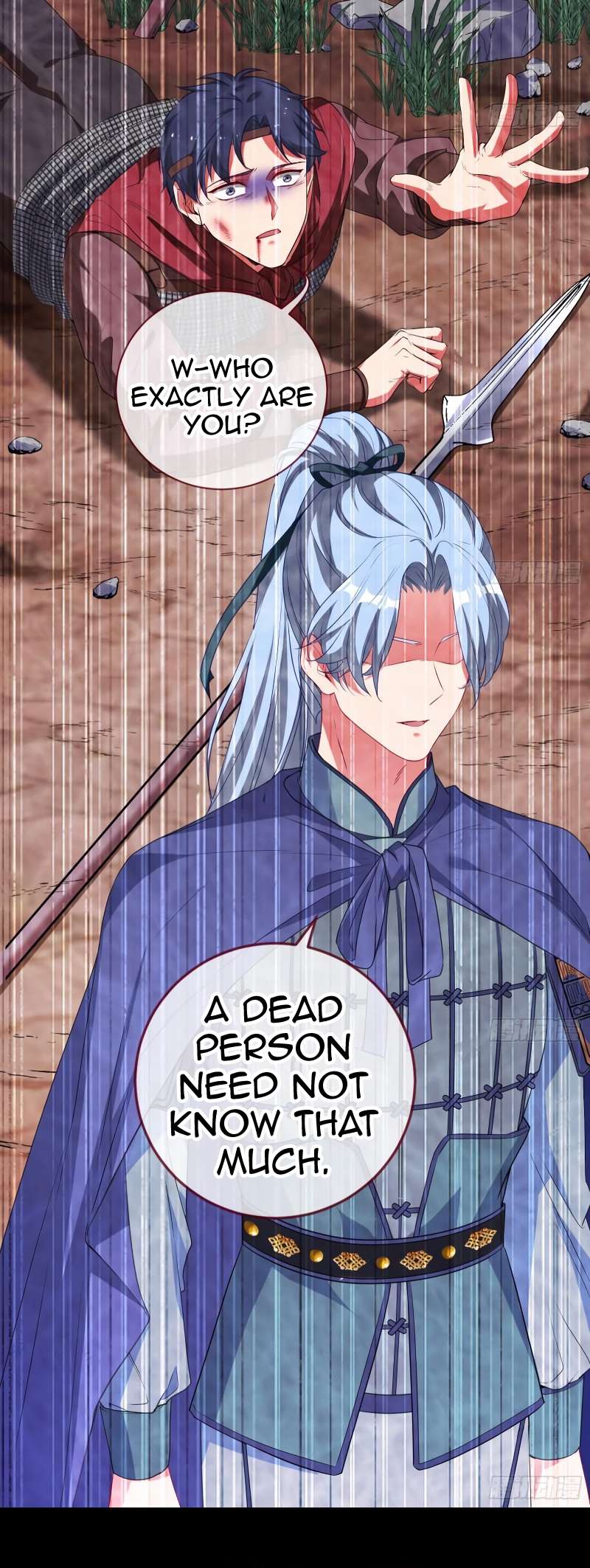 Page 6 of Chapter 456