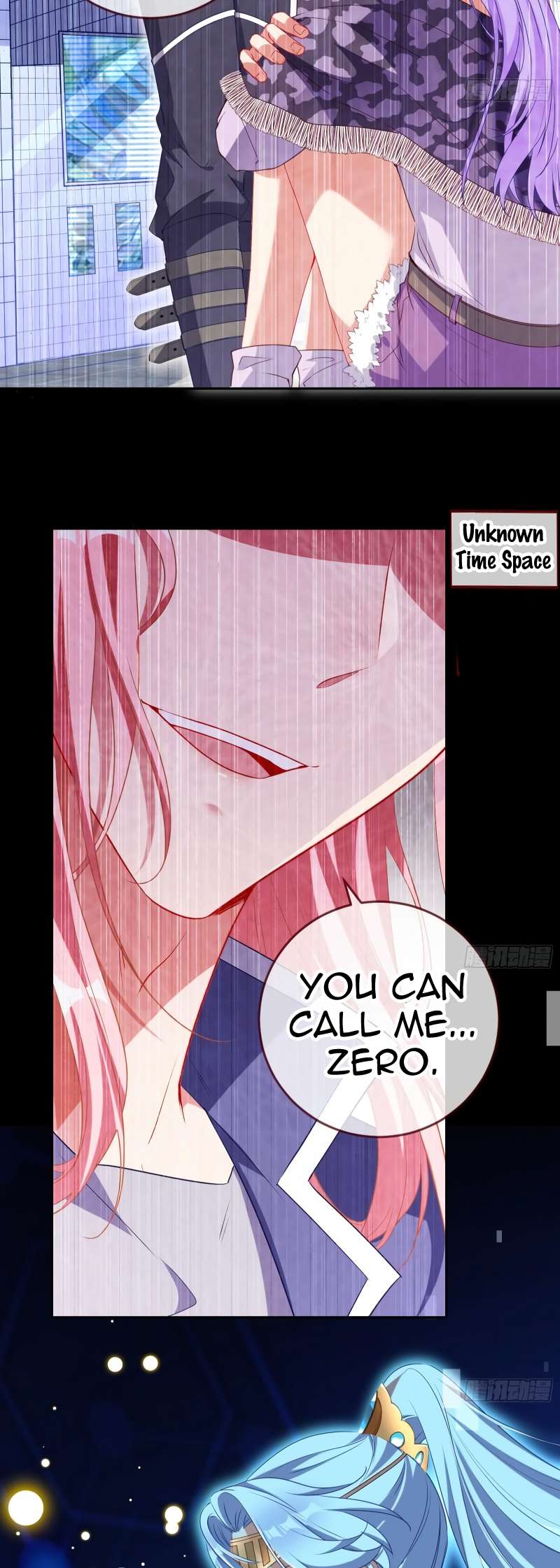 Page 8 of Chapter 456