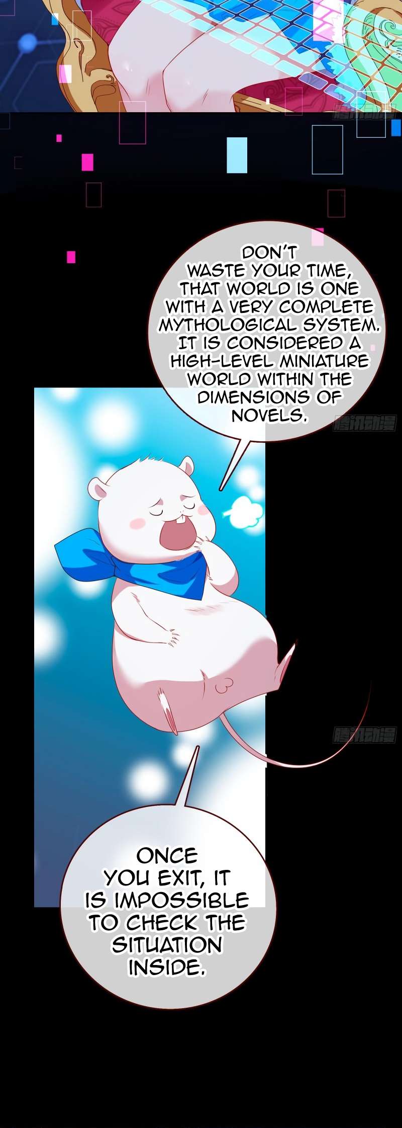 Page 11 of Chapter 456