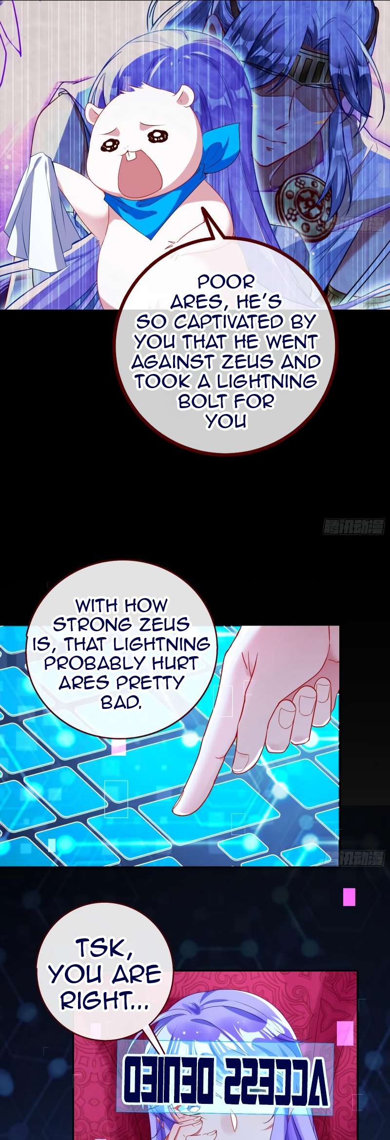 Page 12 of Chapter 456