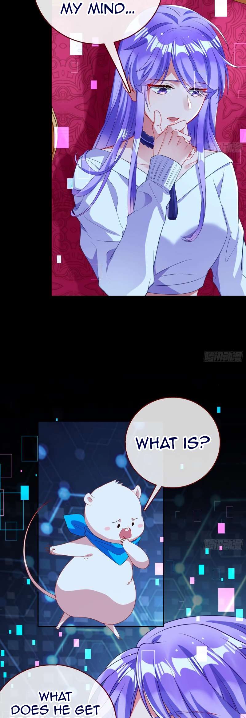 Page 14 of Chapter 456
