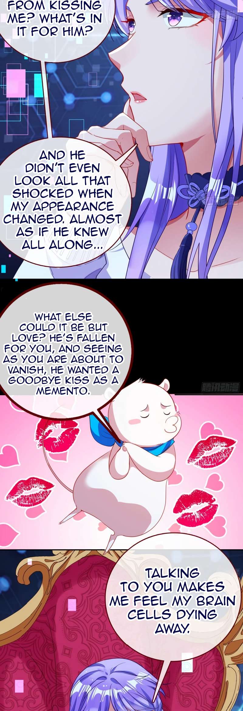 Page 15 of Chapter 456
