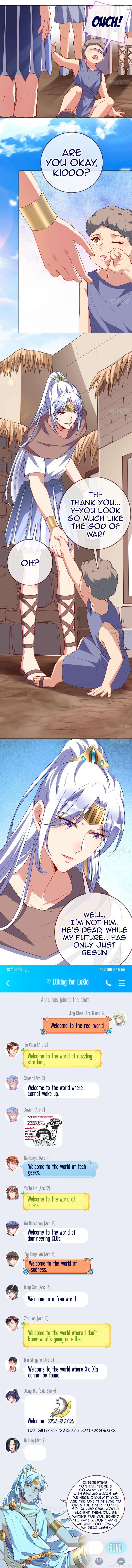 Page 18 of Chapter 456