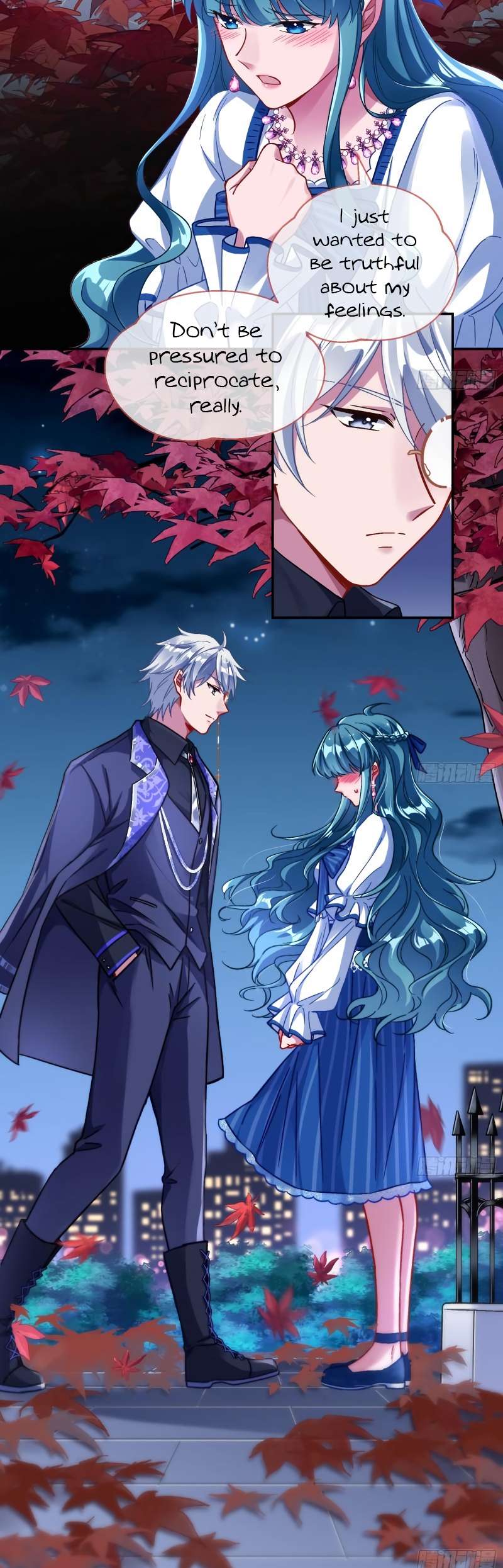 Page 3 of Chapter 457