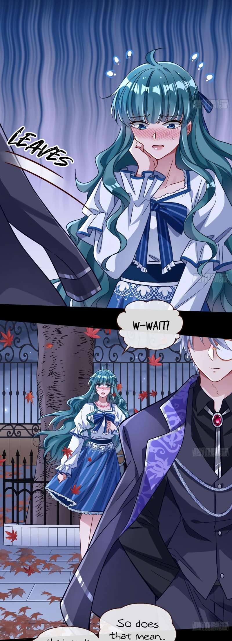 Page 6 of Chapter 457