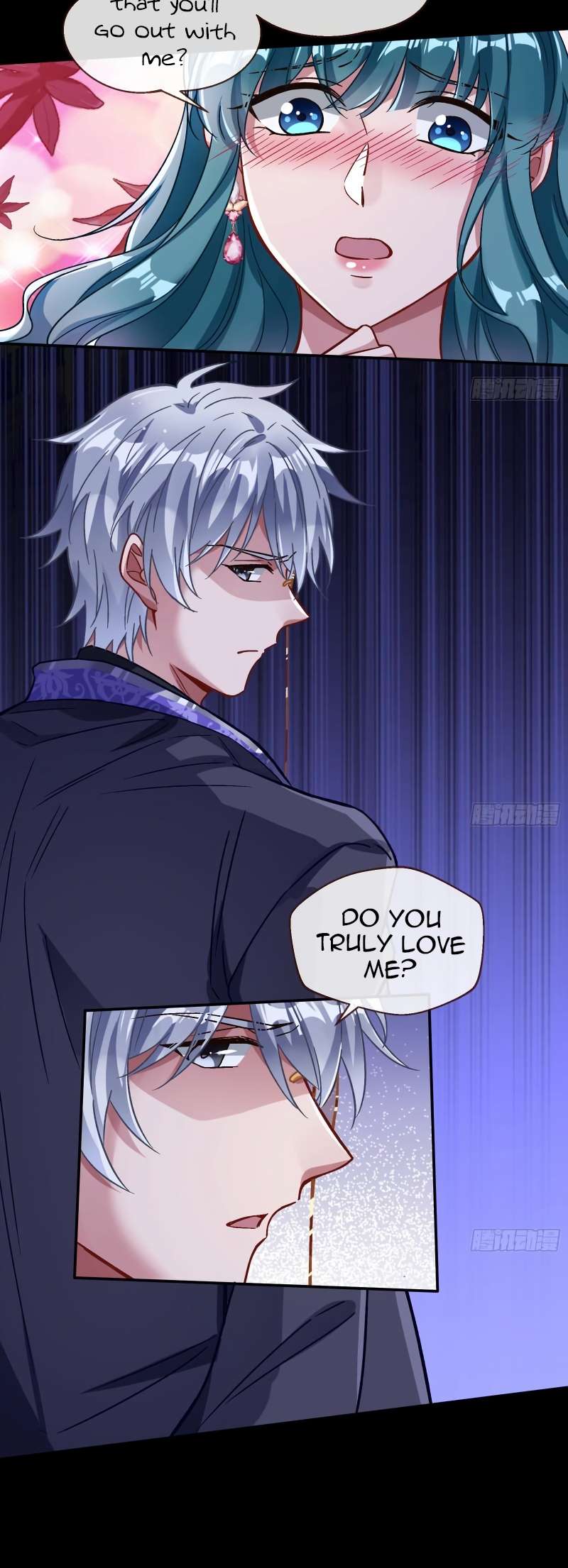 Page 7 of Chapter 457