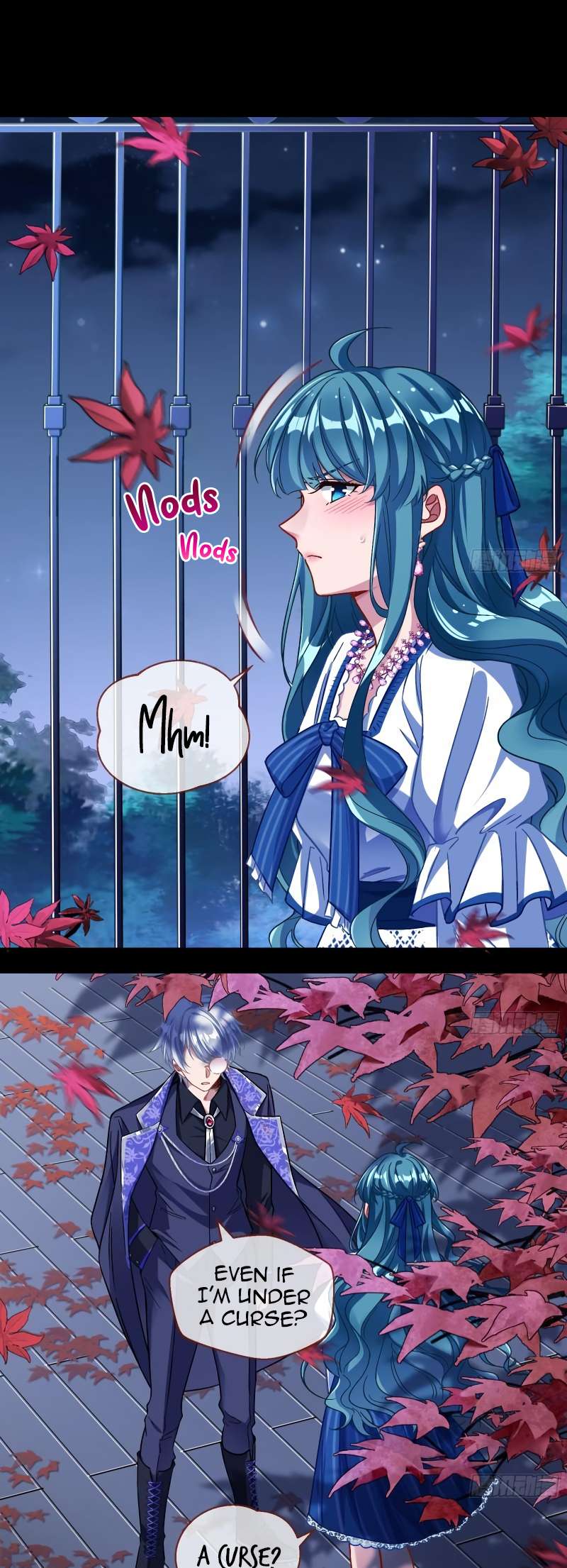 Page 8 of Chapter 457