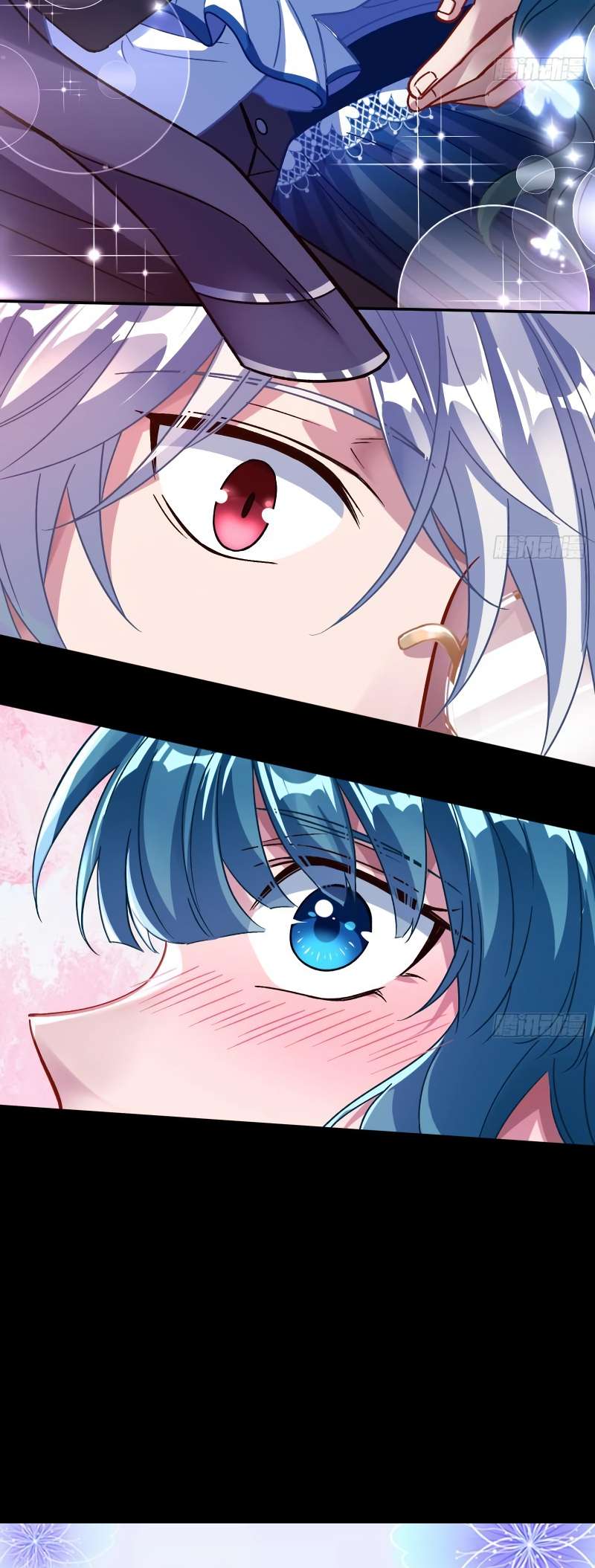 Page 11 of Chapter 457
