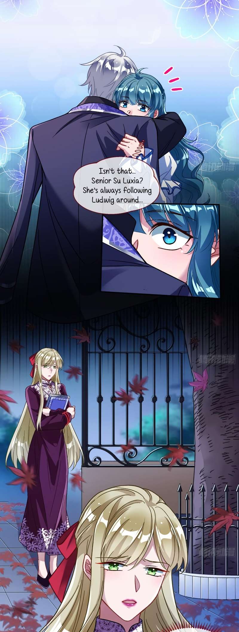Page 12 of Chapter 457