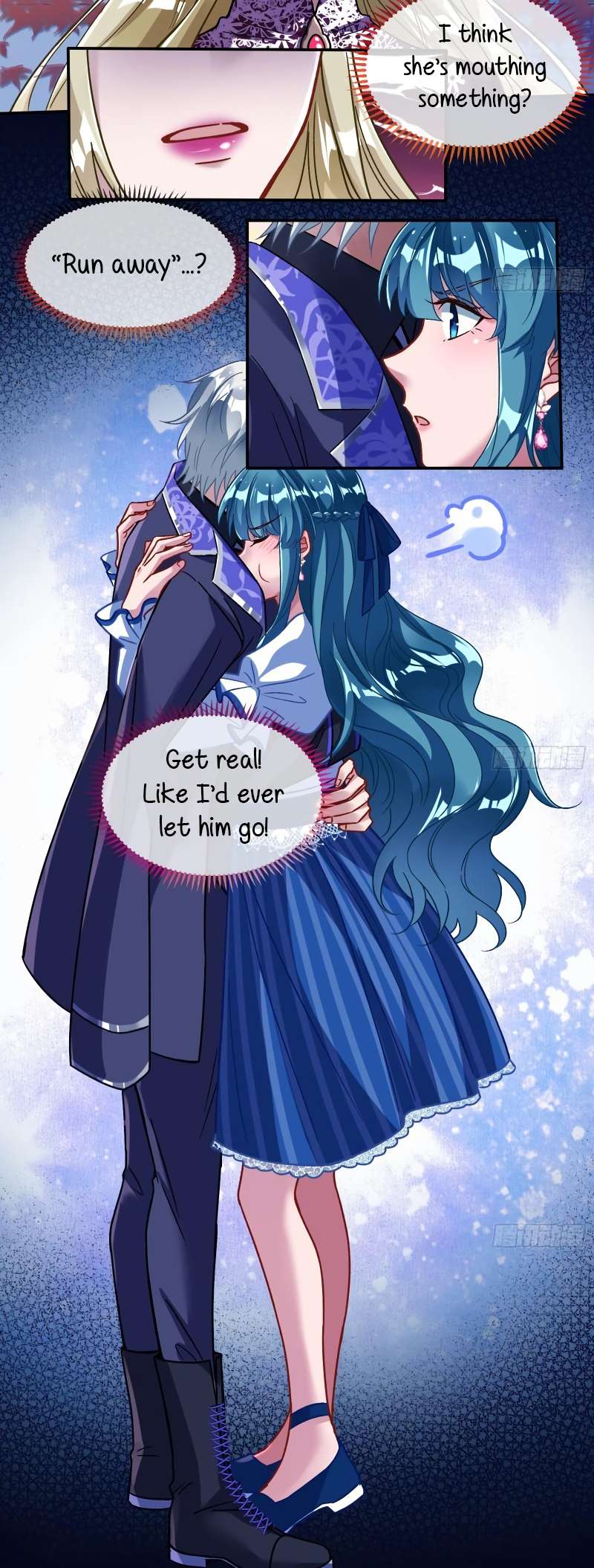 Page 13 of Chapter 457