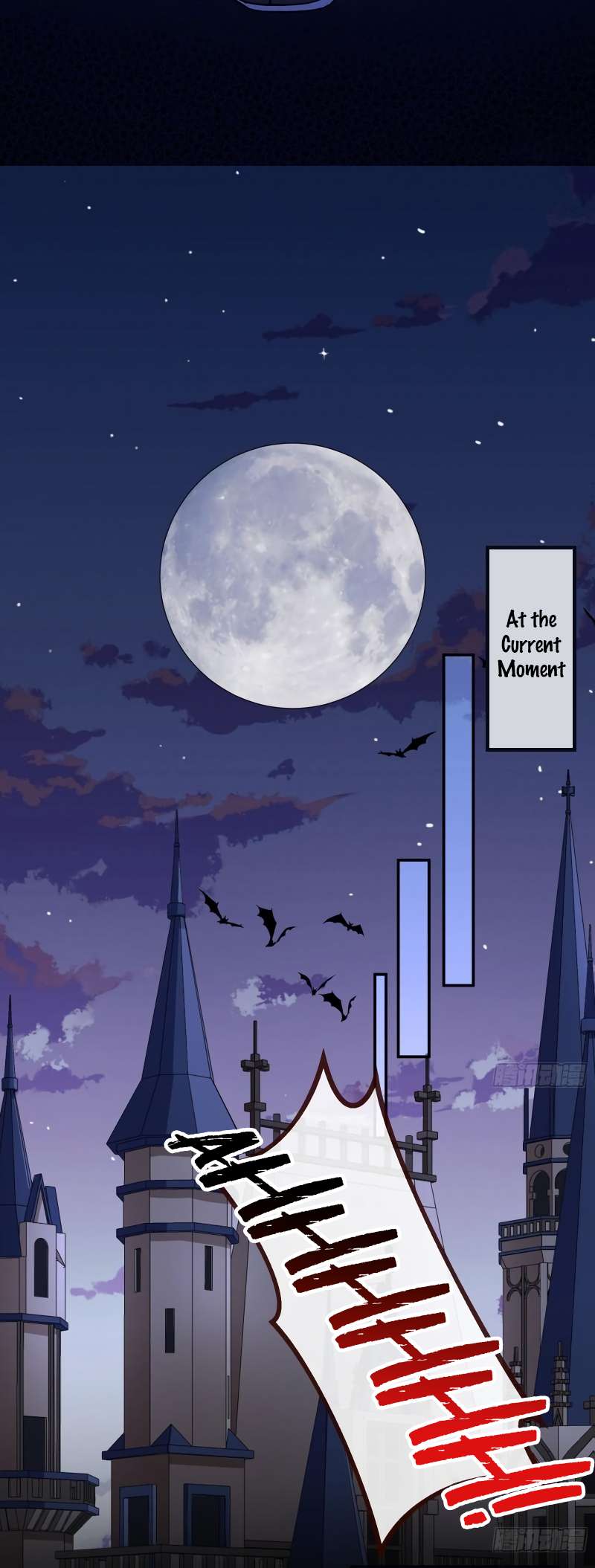 Page 14 of Chapter 457