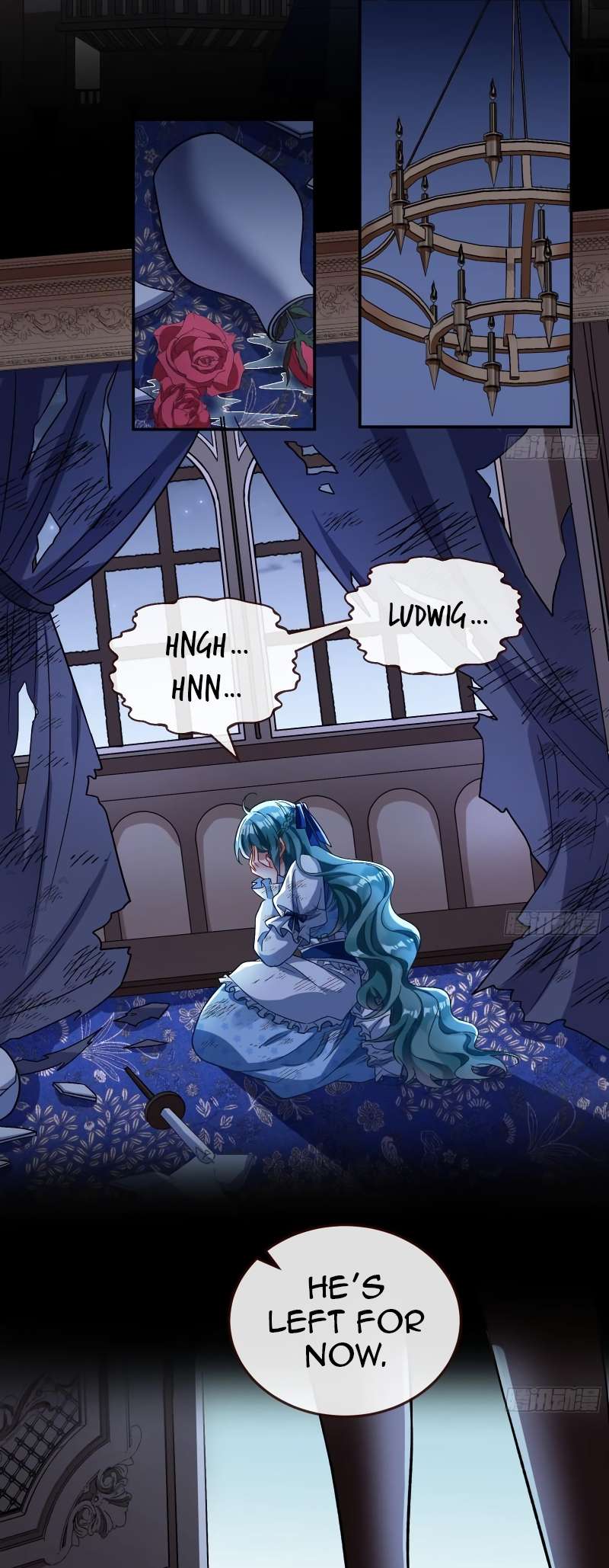 Page 15 of Chapter 457