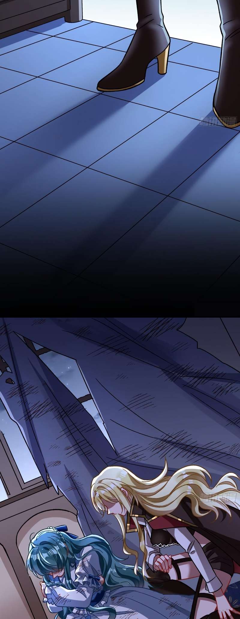 Page 16 of Chapter 457
